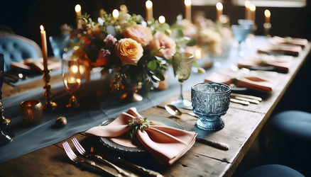 Similar image 22525367