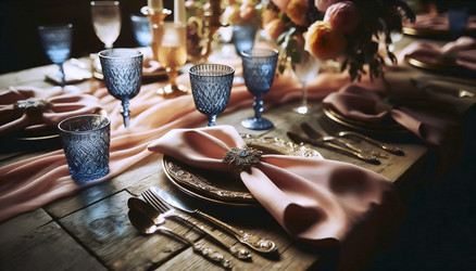 Similar image 22525443