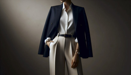 Similar image 22525561