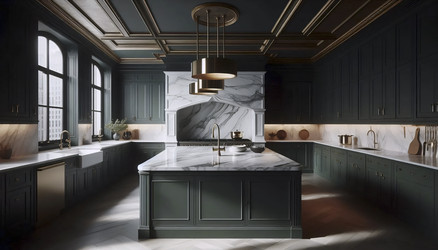 Similar image 22525846