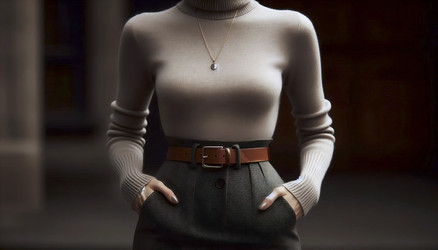 Similar image 22526041