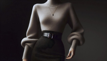 Similar image 22526131