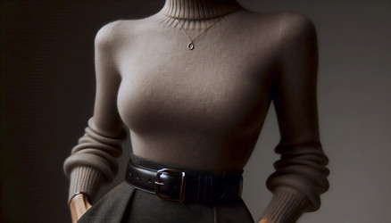 Similar image 22526326