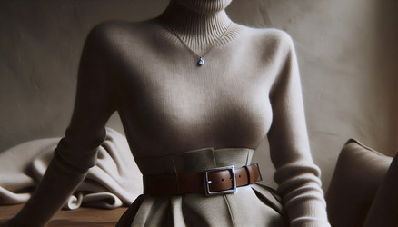 Similar image 22526431