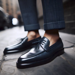 Similar image 22526521