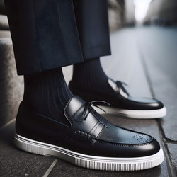 Similar image 22526625