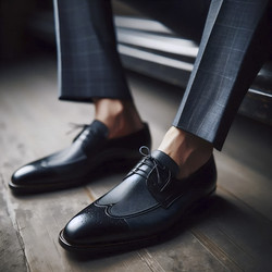 Similar image 22526716