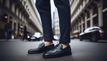 Similar image 22526821