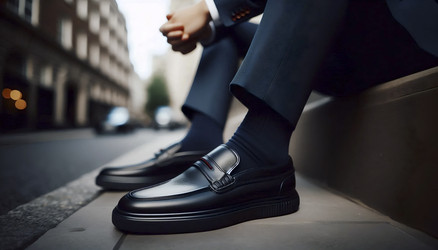 Similar image 22526911