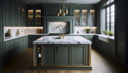 Similar image 22527002