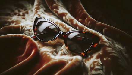 Similar image 22527106