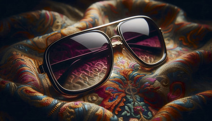 Similar image 22527196