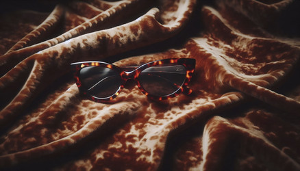 Similar image 22527301