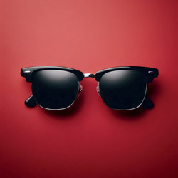 Similar image 22527392