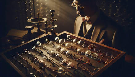 Similar image 22547988