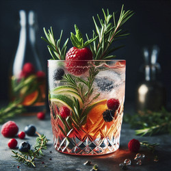 Similar image 22548124