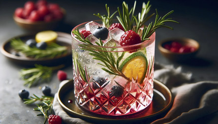 Similar image 22549416