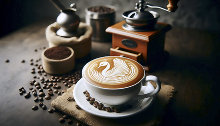 Similar image 22549566