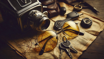 Similar image 22549820