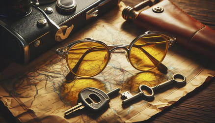 Similar image 22549969