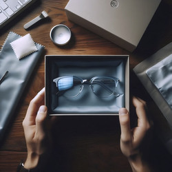 Similar image 22550120