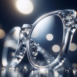 Similar image 22550496