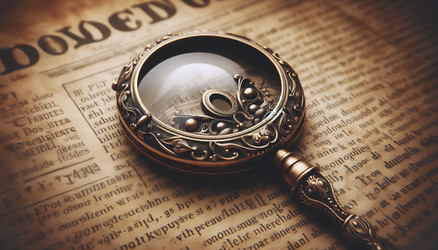 Similar image 22550647