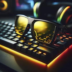 Similar image 22550795