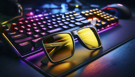 Similar image 22551083