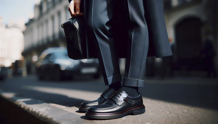 Similar image 22551660