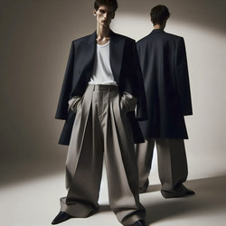 Similar image 22551809