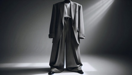 Similar image 22551972