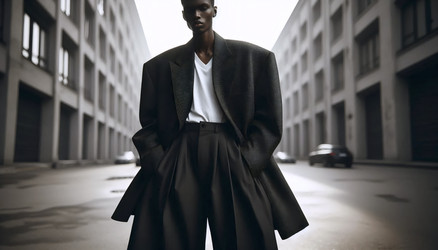 Similar image 22552111