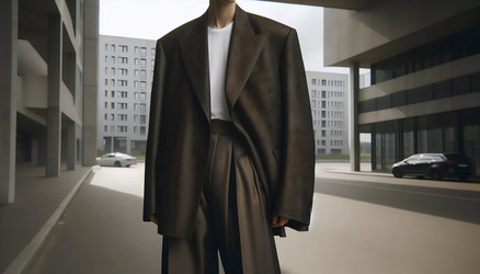 Similar image 22552260