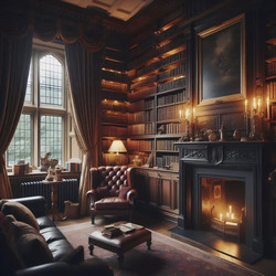 Similar image 22552411