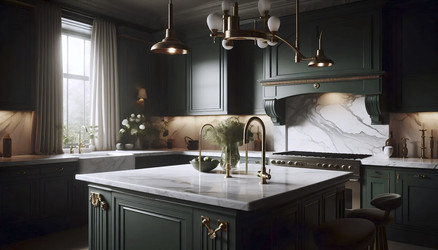 Similar image 22552572