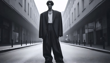 Similar image 22552711