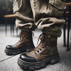 Similar image 22552861