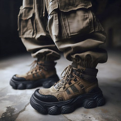 Similar image 22553010