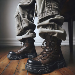 Similar image 22553158