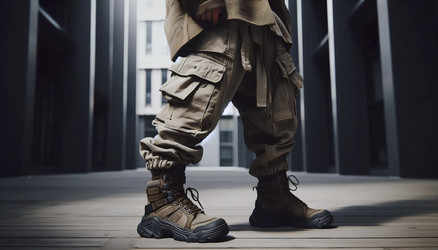 Similar image 22553457