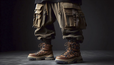 Similar image 22553622