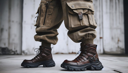 Similar image 22553759