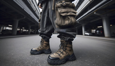 Similar image 22553907