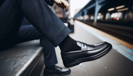 Similar image 22497387