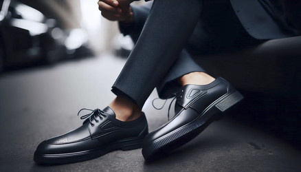 Similar image 22497446