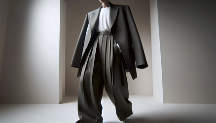 Similar image 22504862