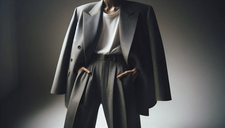 Similar image 22504924