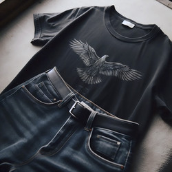 Similar image 22504983