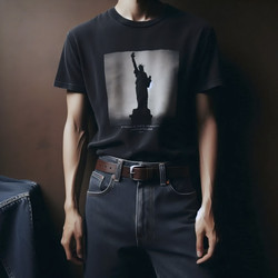 Similar image 22505043